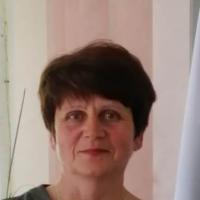 ����� ����������� ��������� ��������� ��������