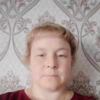 ������������ ������������� �������� ���������