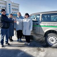 ���������� ��������� �����������