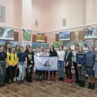 ������������� ���� ������ 