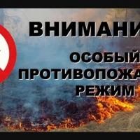 ����� �����!!!!