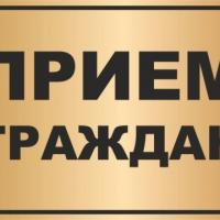 ������ ������ ������� ���������� �� 