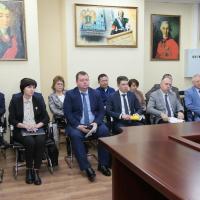 ����������� ������������ ��������� ������ ������� ������� ������ ������ ����� ������� ���������� �����