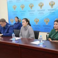 ����������� ������������ ��������� ������ ������� ������� ���������� ������������ ��������� ������������� ����������� ��� ������������� ������������ �������������� �������� �� ���������� ���������� ��� �������� ���������� ������� ��������������������� ���������� � ������ ���������