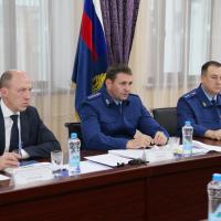 ����������� ������������ ��������� ������ ������� ������� ������� ��������� ���������� ������������ ��������� ������������� ����������� ��� ������������� ������������ ���������������, ����������� ���������� ��� ������������ ������ �� ������������� ���������