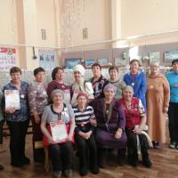 ����� ���� ������!