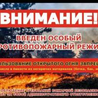 � ���������� ����� ������ ������ ��������������� �����