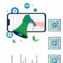 ���������� ����������� �� ���� �������� 