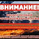 � ���������� ����� ������ ������ ��������������� �����